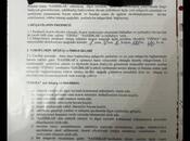 Продаётся  объект 40 м², пос. Локбатан, photo 7 from 7