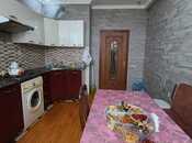 Сдаётся 3-комн. новостройка 94 м², м. Ахмедлы, photo 7 from 8