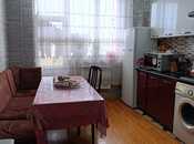 Сдаётся 3-комн. новостройка 94 м², м. Ахмедлы, photo 3 from 8