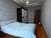 Сдаётся 3-комн. новостройка 94 м², м. Ахмедлы, photo 4 from 8