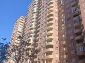 Satılır 4 otaqlı yeni tikili 197 m², Nərimanov r., photo 6 from 8