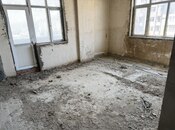 Satılır 4 otaqlı yeni tikili 197 m², Nərimanov r., photo 5 from 8