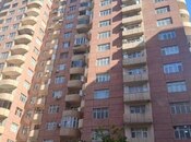 Satılır 4 otaqlı yeni tikili 197 m², Nərimanov r., photo 4 from 8