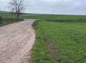 Satılır  torpaq 200 sot, photo 2 from 2