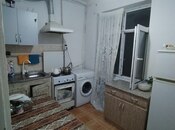 Satılır 2 otaqlı köhnə tikili 50 m², Hövsan q., photo 3 from 6