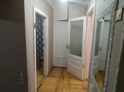 Satılır 2 otaqlı köhnə tikili 50 m², Hövsan q., photo 4 from 6