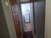 Satılır 2 otaqlı köhnə tikili 50 m², Hövsan q., photo 5 from 6