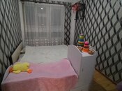 Satılır 2 otaqlı köhnə tikili 50 m², Hövsan q., photo 2 from 6