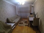 Satılır 2 otaqlı köhnə tikili 50 m², Hövsan q., photo 1 from 6