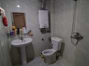 Satılır 2 otaqlı köhnə tikili 50 m², Hövsan q., photo 6 from 6