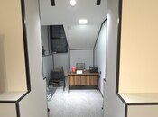 Сдаётся 4-комн. офис 90 м², пос. Кубинка, photo 7 from 8