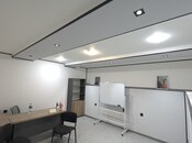 Сдаётся 4-комн. офис 90 м², пос. Кубинка, photo 8 from 8