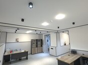 Сдаётся 4-комн. офис 90 м², пос. Кубинка, photo 2 from 8