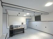 Сдаётся 4-комн. офис 90 м², пос. Кубинка, photo 4 from 8