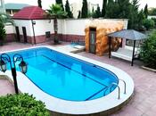 5-комн. дом/дача - пос. Бузовна - 360 м²