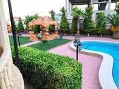 5-комн. дом/дача - пос. Бузовна - 360 м²