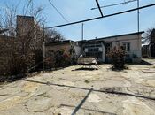 Elan №5992544 - Bakı, Bakıxanov q., 10 sot