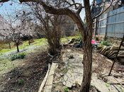 Satılır  torpaq 10 sot, Bakıxanov q., photo 2 from 4