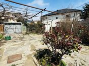 Satılır  torpaq 10 sot, Bakıxanov q., photo 3 from 4