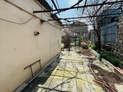 Satılır  torpaq 10 sot, Bakıxanov q., photo 4 from 4