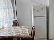 Elan №5992553 - Bakı, Elmlər Akademiyası m., 2 otaqlı, 38 m², 3/5 mərtəbə