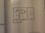 Satılır 2 otaqlı yeni tikili 65 m², Yasamal r., photo 3 from 8