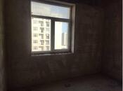 Satılır 2 otaqlı yeni tikili 65 m², Yasamal r., photo 4 from 8