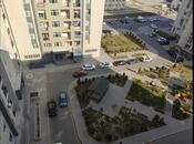 Объявление №5992554 - Баку, Ясамальский р., 2-комн., 65 м², 9/9 этаж