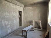 Satılır 2 otaqlı yeni tikili 65 m², Yasamal r., photo 6 from 8