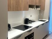 3 otaqlı yeni tikili - Xətai r. - 100 m²