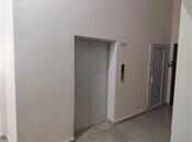 Satılır 2 otaqlı yeni tikili 65 m², Yasamal r., photo 7 from 8