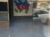İcarəyə verilir  obyekt 80 m², 28 May m., photo 2 from 4