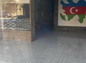 Elan №5992568 - Bakı, 28 May m., 80 m²