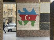 İcarəyə verilir  obyekt 80 m², 28 May m., photo 3 from 4