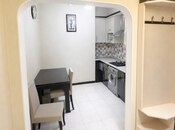 Продаётся 2-комн. новостройка 61 м², м. Кероглу, photo 6 from 8