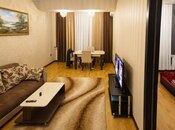 Продаётся 2-комн. новостройка 61 м², м. Кероглу, photo 2 from 8