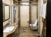 Продаётся 2-комн. новостройка 61 м², м. Кероглу, photo 7 from 8