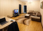 Продаётся 2-комн. новостройка 61 м², м. Кероглу, photo 3 from 8