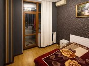 Продаётся 2-комн. новостройка 61 м², м. Кероглу, photo 4 from 8