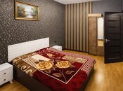 Продаётся 2-комн. новостройка 61 м², м. Кероглу, photo 5 from 8