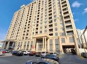 Сдаётся 3-комн. новостройка 150 м², м. Шах Исмаил Хатаи, photo 2 from 8