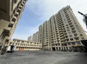 Сдаётся 3-комн. новостройка 150 м², м. Шах Исмаил Хатаи, photo 3 from 8