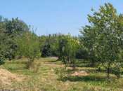 Satılır  torpaq 20 sot, Xaçmaz r., photo 3 from 5