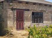 Satılır  torpaq 20 sot, Xaçmaz r., photo 5 from 5