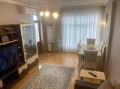 İcarəyə verilir 1 otaqlı yeni tikili 70 m², Əhmədli q., photo 2 from 8