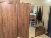 İcarəyə verilir 1 otaqlı yeni tikili 70 m², Əhmədli q., photo 7 from 8