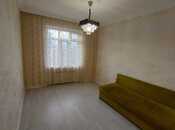 Satılır 2 otaqlı köhnə tikili 65 m², Yeni Günəşli q., photo 5 from 8