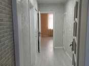 Satılır 2 otaqlı köhnə tikili 65 m², Yeni Günəşli q., photo 7 from 8