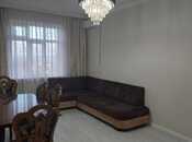 Satılır 2 otaqlı köhnə tikili 65 m², Yeni Günəşli q., photo 4 from 8