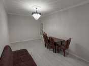 Satılır 2 otaqlı köhnə tikili 65 m², Yeni Günəşli q., photo 3 from 8